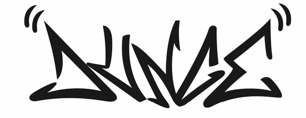Dunce  